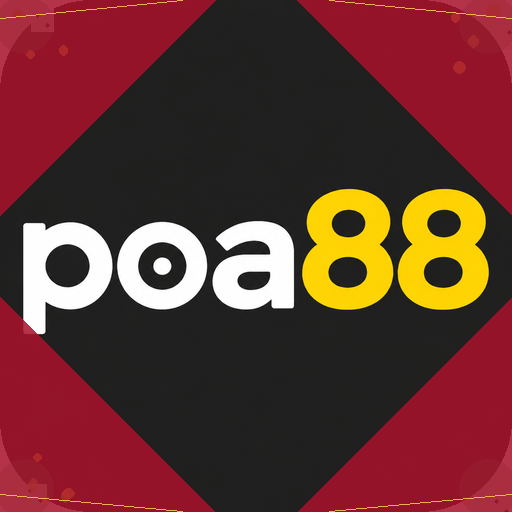 poa88 — galeri pratinjau - APK Resmi