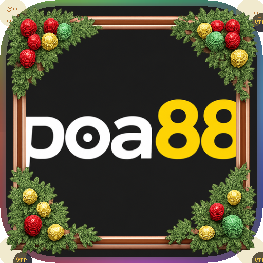 poa88 — galeri pratinjau Resmi APK
